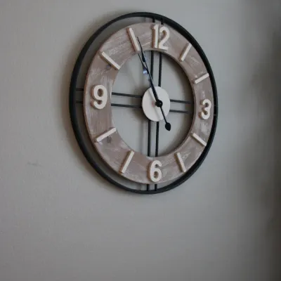 Sale Photo Thumbnail #101