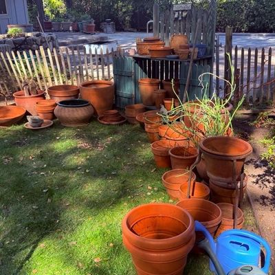 Sale Photo Thumbnail #162
