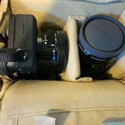 Sale Photo Thumbnail #55