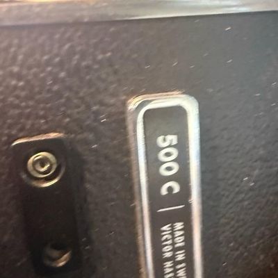 Sale Photo Thumbnail #40