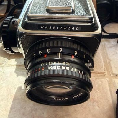 Sale Photo Thumbnail #224