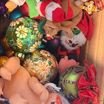 Sale Photo Thumbnail #144