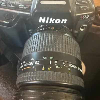 Sale Photo Thumbnail #36