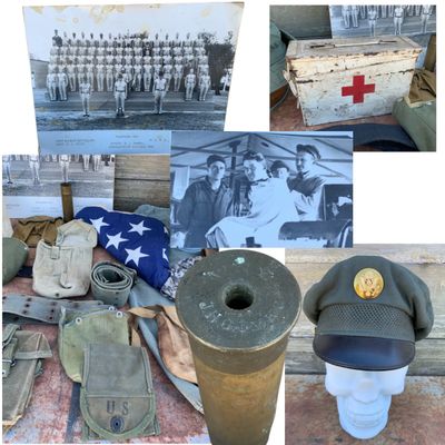 Sale Photo Thumbnail #26