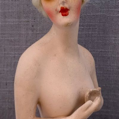 Sale Photo Thumbnail #159