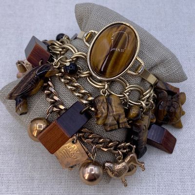Sale Photo Thumbnail #107