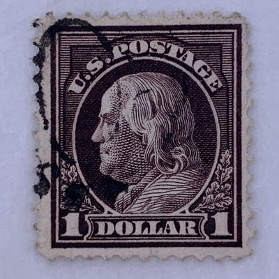Sale Photo Thumbnail #79