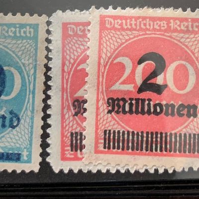 Sale Photo Thumbnail #176