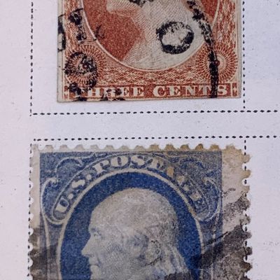 Sale Photo Thumbnail #166