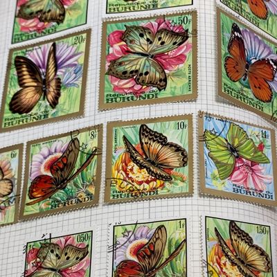 Sale Photo Thumbnail #261