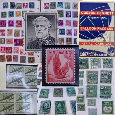Sale Photo Thumbnail #73