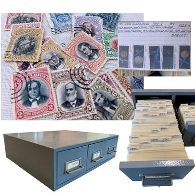 Sale Photo Thumbnail #69