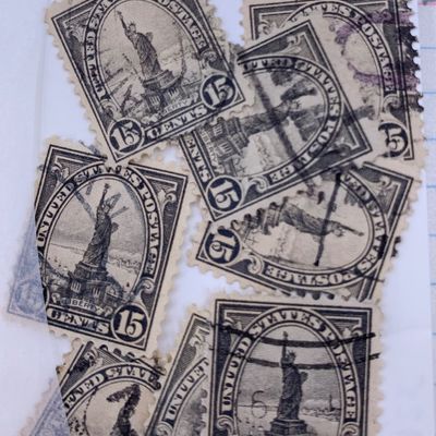 Sale Photo Thumbnail #81