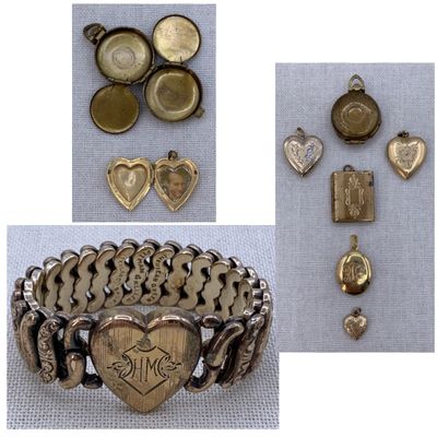Sale Photo Thumbnail #183