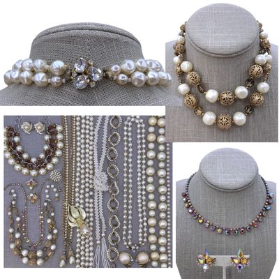 Sale Photo Thumbnail #97