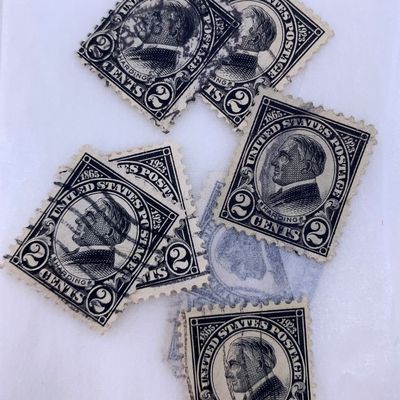 Sale Photo Thumbnail #82