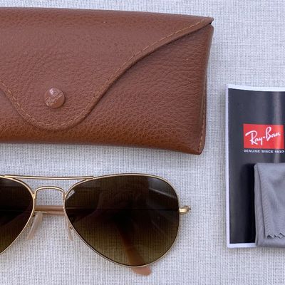 Sale Photo Thumbnail #133