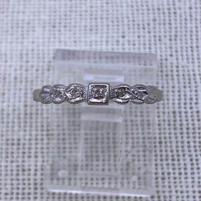 Sale Photo Thumbnail #221