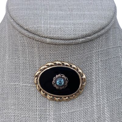 Sale Photo Thumbnail #149