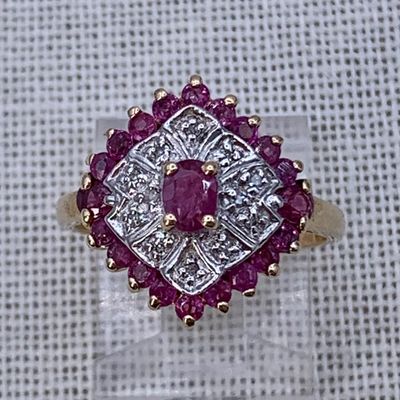 Sale Photo Thumbnail #234