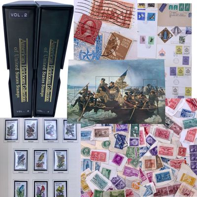 Sale Photo Thumbnail #23