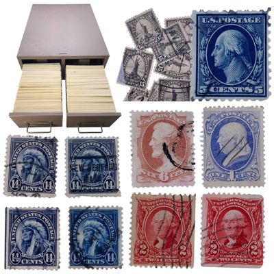 Sale Photo Thumbnail #30