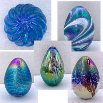 Sale Photo Thumbnail #72