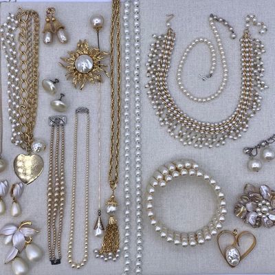 Sale Photo Thumbnail #264