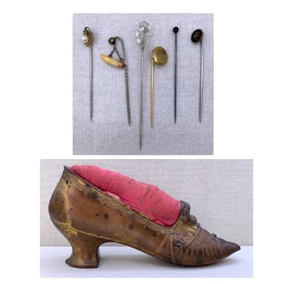 Sale Photo Thumbnail #115