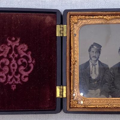 Sale Photo Thumbnail #158