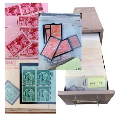 Sale Photo Thumbnail #202