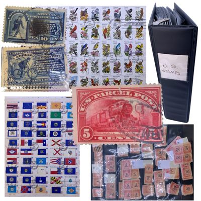 Sale Photo Thumbnail #65