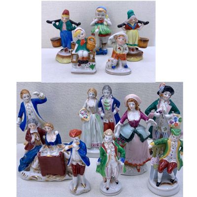 Sale Photo Thumbnail #129
