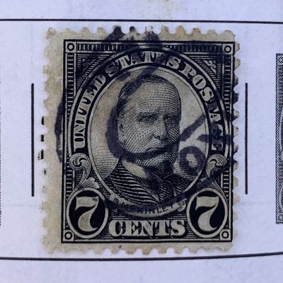 Sale Photo Thumbnail #122