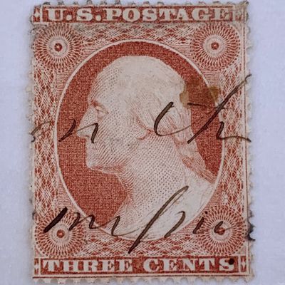 Sale Photo Thumbnail #34