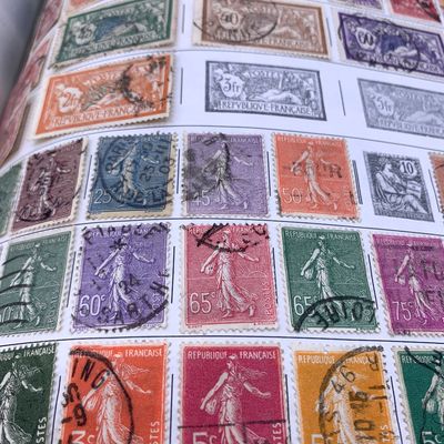 Sale Photo Thumbnail #154