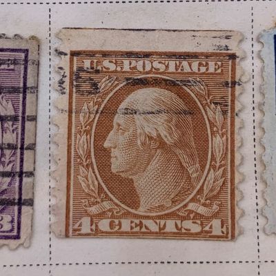 Sale Photo Thumbnail #165
