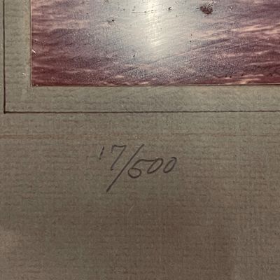 Sale Photo Thumbnail #35