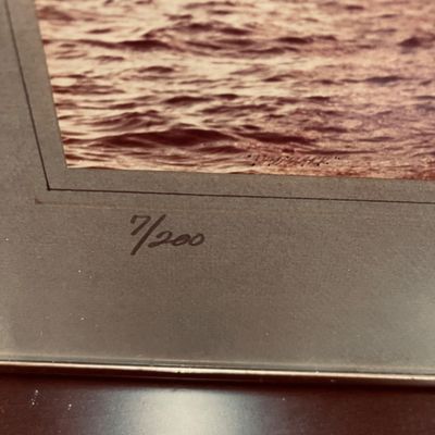 Sale Photo Thumbnail #63