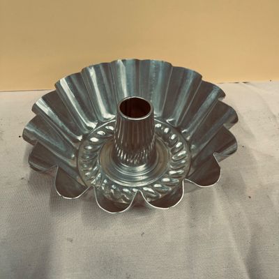 Sale Photo Thumbnail #133