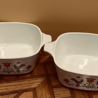 Sale Photo Thumbnail #152