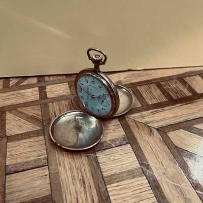 Sale Photo Thumbnail #173