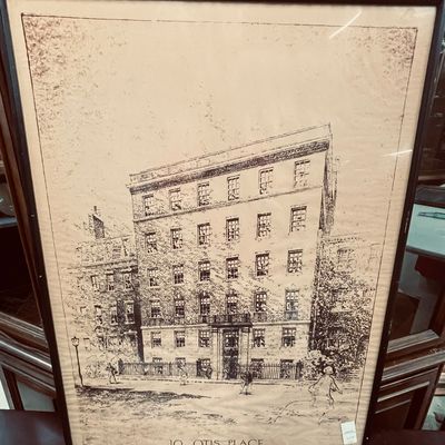 Sale Photo Thumbnail #60