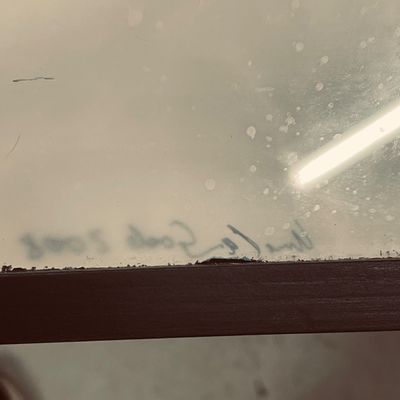 Sale Photo Thumbnail #24