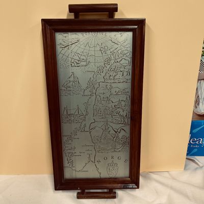 Sale Photo Thumbnail #115