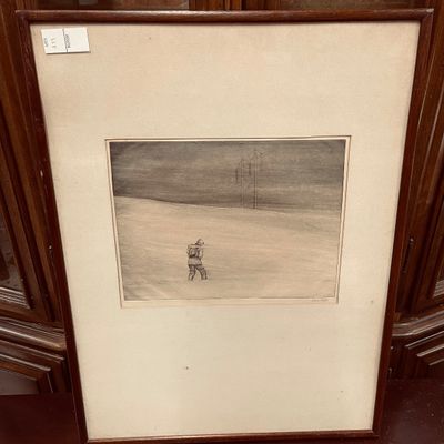 Sale Photo Thumbnail #67