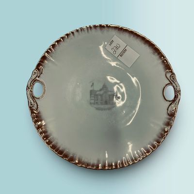 Sale Photo Thumbnail #97