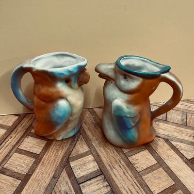 Sale Photo Thumbnail #276