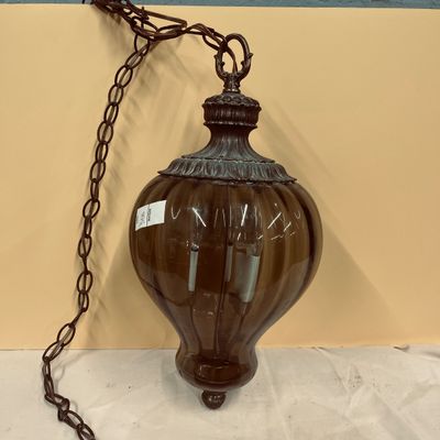 Sale Photo Thumbnail #132