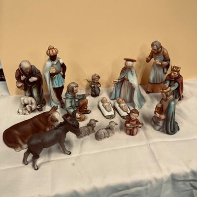 Sale Photo Thumbnail #165